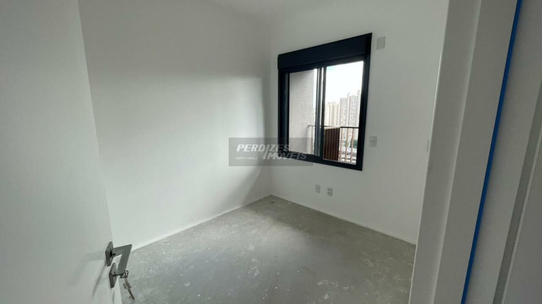 Imagem Apartamento com 2 Quartos à Venda, 105 m² em Perdizes - São Paulo Imagem Apartamento com 2 Quartos à Venda, 105 m² em Perdizes - São Paulo