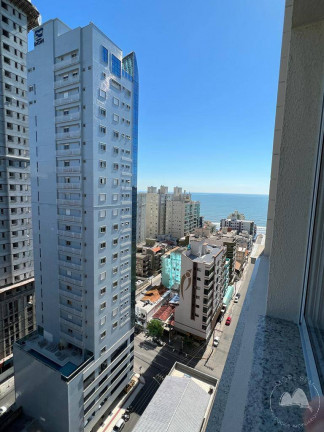 Imagem Apartamento com 4 Quartos à Venda, 170 m² em Meia Praia - Itapema