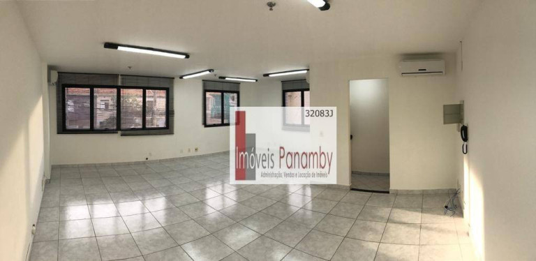 Imagem Imóvel à Venda, 47 m² em Chácara Inglesa - São Paulo Imagem Imóvel à Venda, 47 m² em Chácara Inglesa - São Paulo