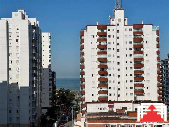 Imagem Apartamento com 2 Quartos à Venda, 88 m² em Ocian - Praia Grande Imagem Apartamento com 2 Quartos à Venda, 88 m² em Ocian - Praia Grande