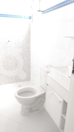 Imagem Casa com 3 Quartos à Venda, 95 m² em Vila Maria Alta - São Paulo