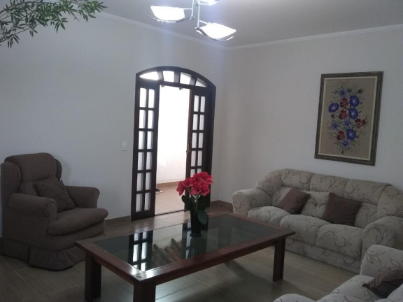 Imagem Sobrado com 3 Quartos à Venda, 363 m² em Sesc - Suzano Imagem Sobrado com 3 Quartos à Venda, 363 m² em Sesc - Suzano