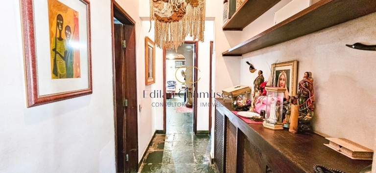Imagem Casa de Condomínio para Temporada,  em Portão - Lauro De Freitas