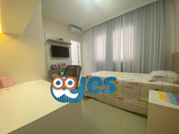Imagem Casa com 3 Quartos à Venda, 300 m² em Sim - Feira De Santana