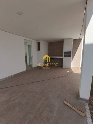 Imagem Casa com 3 Quartos à Venda, 228 m² em Masterville - Sarzedo Imagem Casa com 3 Quartos à Venda, 228 m² em Masterville - Sarzedo