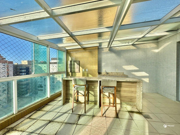 Imagem Apartamento com 3 Quartos à Venda, 206 m² em Centro - Capão Da Canoa Imagem Apartamento com 3 Quartos à Venda, 206 m² em Centro - Capão Da Canoa