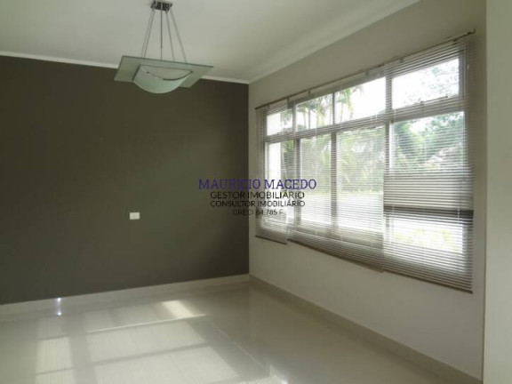 Imagem Casa com 3 Quartos para Alugar, 450 m² em Alphaville 6 - Barueri Imagem Casa com 3 Quartos para Alugar, 450 m² em Alphaville 6 - Barueri