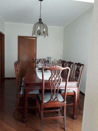 Imagem Apartamento com 3 Quartos à Venda, 198 m² em Paraíso - São Paulo Imagem Apartamento com 3 Quartos à Venda, 198 m² em Paraíso - São Paulo