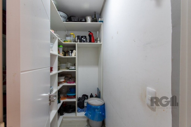 Imagem Imóvel com 4 Quartos à Venda, 219 m² em Belém Novo - Porto Alegre Imagem Imóvel com 4 Quartos à Venda, 219 m² em Belém Novo - Porto Alegre