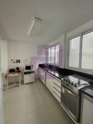 Imagem Apartamento com 3 Quartos à Venda, 82 m² em Enseada - Guarujá Imagem Apartamento com 3 Quartos à Venda, 82 m² em Enseada - Guarujá