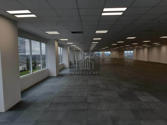 Imagem Sala Comercial à Venda, 1.018 m² em Alphaville Industrial - Barueri Imagem Sala Comercial à Venda, 1.018 m² em Alphaville Industrial - Barueri