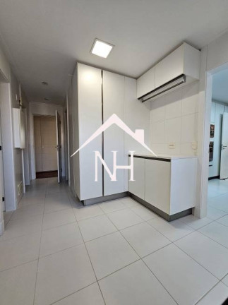 Imagem Apartamento com 4 Quartos à Venda, 310 m² em Vila Mariana - São Paulo Imagem Apartamento com 4 Quartos à Venda, 310 m² em Vila Mariana - São Paulo