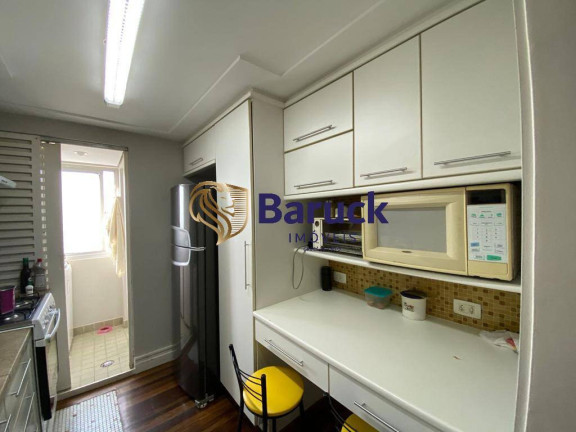 Imagem Apartamento com 2 Quartos à Venda, 66 m² em Tancredo Neves - São Paulo Imagem Apartamento com 2 Quartos à Venda, 66 m² em Tancredo Neves - São Paulo