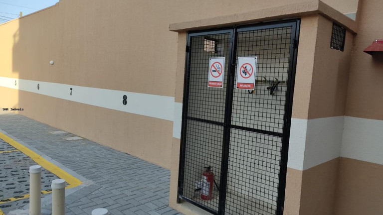 Imagem Apartamento com 2 Quartos à Venda, 85 m² em Cidade Jardim - São José Dos Pinhais Imagem Apartamento com 2 Quartos à Venda, 85 m² em Cidade Jardim - São José Dos Pinhais