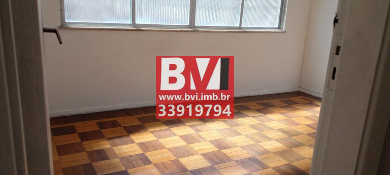 Imagem Apartamento com 2 Quartos à Venda, 68 m² em Vila Da Penha - Rio De Janeiro Imagem Apartamento com 2 Quartos à Venda, 68 m² em Vila Da Penha - Rio De Janeiro