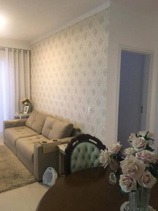 Imagem Apartamento com 2 Quartos à Venda, 70 m² em Jardim Do Sul - Bragança Paulista Imagem Apartamento com 2 Quartos à Venda, 70 m² em Jardim Do Sul - Bragança Paulista