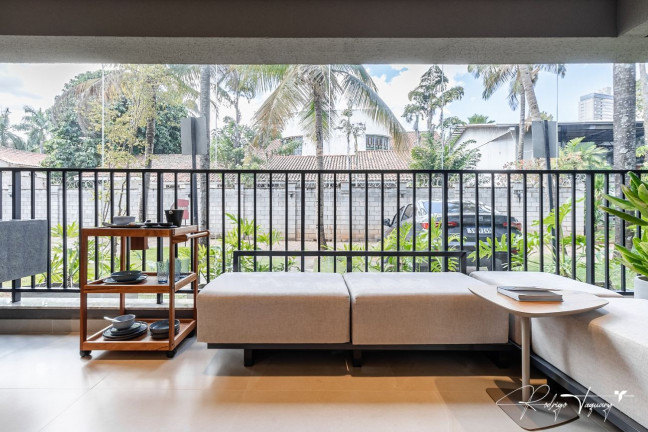 Imagem Apartamento com 2 Quartos à Venda, 69 m² em Setor Aeroporto - Goiânia Imagem Apartamento com 2 Quartos à Venda, 69 m² em Setor Aeroporto - Goiânia
