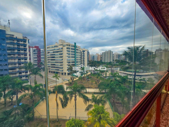 Imagem Apartamento com 3 Quartos à Venda, 84 m² em Riviera De São Lourenço - Bertioga