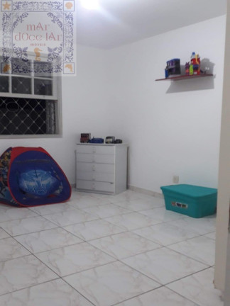Imagem Apartamento com 2 Quartos à Venda, 85 m² em Vila Mathias - Santos Imagem Apartamento com 2 Quartos à Venda, 85 m² em Vila Mathias - Santos