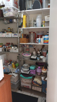 Imagem Imóvel com 2 Quartos à Venda, 75 m² em Vila Hamburguesa - São Paulo Imagem Imóvel com 2 Quartos à Venda, 75 m² em Vila Hamburguesa - São Paulo