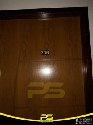 Imagem Apartamento com 2 Quartos à Venda, 50 m² em Mangabeira - João Pessoa Imagem Apartamento com 2 Quartos à Venda, 50 m² em Mangabeira - João Pessoa