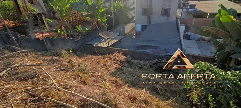 Imagem Terreno à Venda, 300 m² em Alegre - Timóteo Imagem Terreno à Venda, 300 m² em Alegre - Timóteo