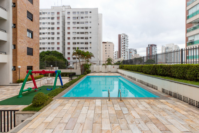 Imagem Apartamento com 2 Quartos à Venda, 60 m² em Vila Mariana - São Paulo Imagem Apartamento com 2 Quartos à Venda, 60 m² em Vila Mariana - São Paulo