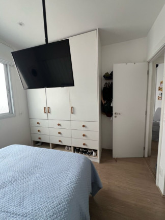 Imagem Apartamento com 3 Quartos à Venda, 68 m² em Cerâmica - São Caetano Do Sul Imagem Apartamento com 3 Quartos à Venda, 68 m² em Cerâmica - São Caetano Do Sul