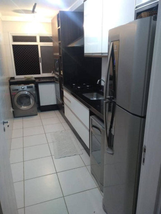 Imagem Apartamento com 2 Quartos à Venda, em Vila Haro - Sorocaba Imagem Apartamento com 2 Quartos à Venda, em Vila Haro - Sorocaba