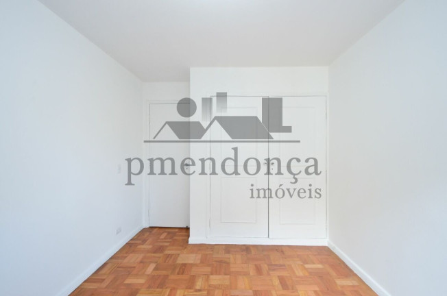 Imagem Apartamento com 3 Quartos à Venda, 120 m² em Higienópolis - São Paulo Imagem Apartamento com 3 Quartos à Venda, 120 m² em Higienópolis - São Paulo