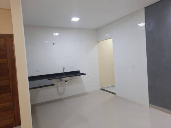 Imagem Casa com 2 Quartos à Venda, 72 m² em Residencial Estoril - Taubaté