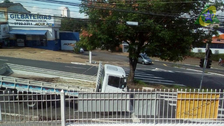 Imagem Casa com 3 Quartos à Venda ou Locação, 313 m² em Jardim Chapadão - Campinas Imagem Casa com 3 Quartos à Venda ou Locação, 313 m² em Jardim Chapadão - Campinas