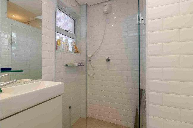 Imagem Imóvel com 2 Quartos para Alugar, 66 m² em Consolação - São Paulo Imagem Imóvel com 2 Quartos para Alugar, 66 m² em Consolação - São Paulo