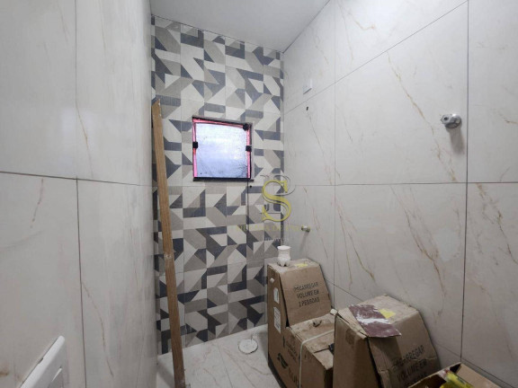 Imagem Casa com 3 Quartos à Venda, 116 m² em Terra Preta - Mairiporã Imagem Casa com 3 Quartos à Venda, 116 m² em Terra Preta - Mairiporã