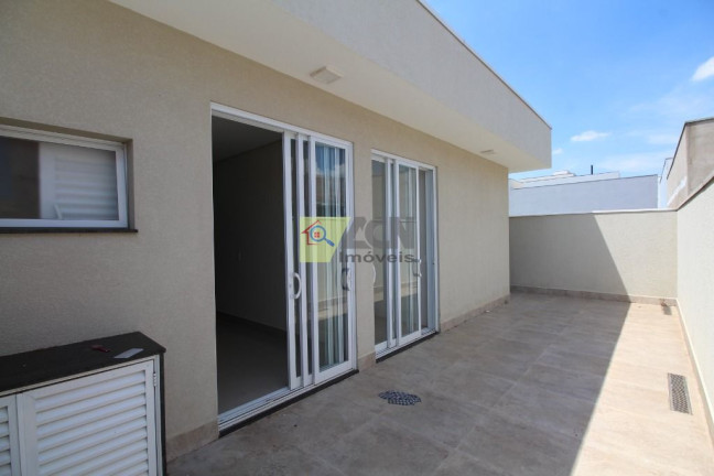 Imagem Casa de Condomínio com 3 Quartos à Venda, 145 m² em Condomínio Olivio Franceschini - Hortolândia Imagem Casa de Condomínio com 3 Quartos à Venda, 145 m² em Condomínio Olivio Franceschini - Hortolândia