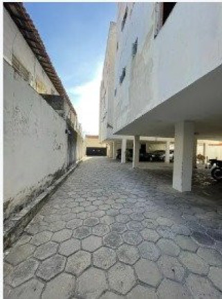 Imagem Imóvel com 1 Quarto à Venda, 64 m² em Centro - Teresina