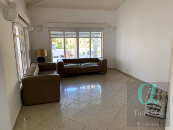 Imagem Casa com 4 Quartos à Venda, 450 m² em Tamboré - Santana De Parnaíba Imagem Casa com 4 Quartos à Venda, 450 m² em Tamboré - Santana De Parnaíba