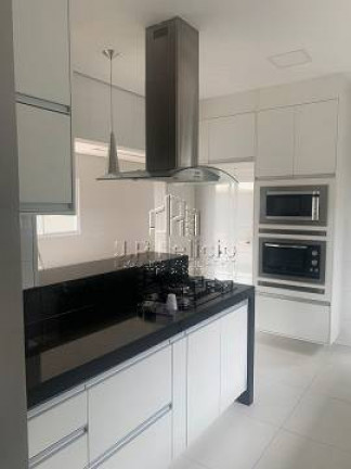 Imagem Casa com 4 Quartos à Venda, 360 m² em Jardim Morumbi - Indaiatuba Imagem Casa com 4 Quartos à Venda, 360 m² em Jardim Morumbi - Indaiatuba