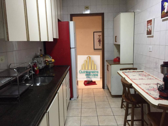 Imagem Apartamento com 3 Quartos à Venda, 89 m² em Vila Augusta - Guarulhos Imagem Apartamento com 3 Quartos à Venda, 89 m² em Vila Augusta - Guarulhos