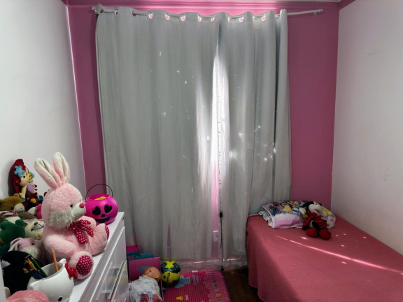 Imagem Imóvel com 2 Quartos à Venda, 45 m² em Angola - Betim Imagem Imóvel com 2 Quartos à Venda, 45 m² em Angola - Betim