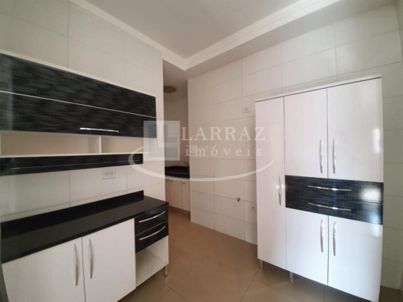 Imagem Imóvel com 2 Quartos à Venda, 70 m² em Ribeirânia - Ribeirão Preto Imagem Imóvel com 2 Quartos à Venda, 70 m² em Ribeirânia - Ribeirão Preto