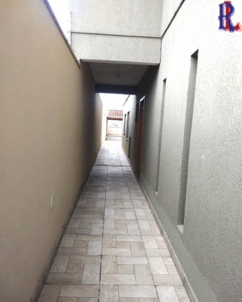 Imagem Casa com 3 Quartos à Venda, 242 m² em Pq. São Domingos - São Paulo Imagem Casa com 3 Quartos à Venda, 242 m² em Pq. São Domingos - São Paulo