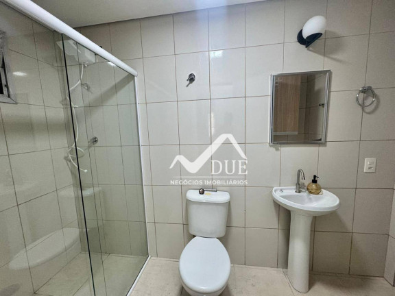 Imagem Apartamento com 2 Quartos à Venda, 65 m² em Vila Belmiro - Santos Imagem Apartamento com 2 Quartos à Venda, 65 m² em Vila Belmiro - Santos