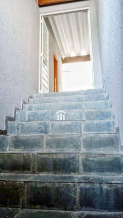 Imagem Imóvel com 3 Quartos à Venda, 119 m² em Freguesia Do ó - São Paulo Imagem Imóvel com 3 Quartos à Venda, 119 m² em Freguesia Do ó - São Paulo
