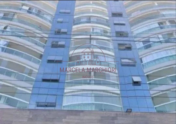 Imagem Apartamento com 2 Quartos à Venda, 68 m² em Itapuã - Vila Velha Imagem Apartamento com 2 Quartos à Venda, 68 m² em Itapuã - Vila Velha