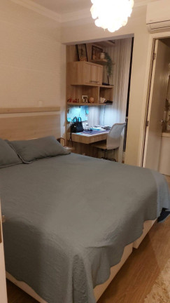 Imagem Imóvel com 3 Quartos à Venda, 1.800.000 m² em São Paulo - Jundiaí Imagem Imóvel com 3 Quartos à Venda, 1.800.000 m² em São Paulo - Jundiaí