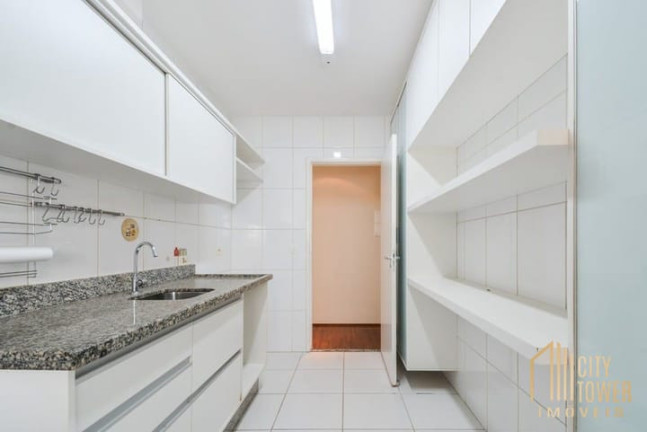 Imagem Apartamento com 3 Quartos à Venda, 85 m² em Chácara Inglesa - São Paulo Imagem Apartamento com 3 Quartos à Venda, 85 m² em Chácara Inglesa - São Paulo