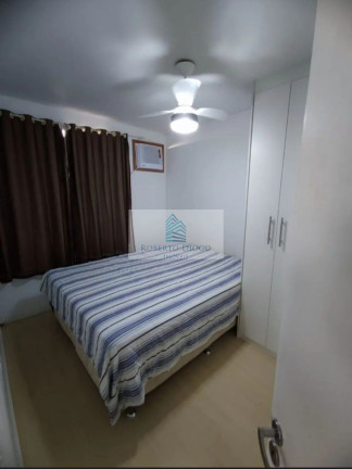 Imagem Imóvel com 2 Quartos à Venda, 46 m² em Jacarepaguá - Rio De Janeiro Imagem Imóvel com 2 Quartos à Venda, 46 m² em Jacarepaguá - Rio De Janeiro