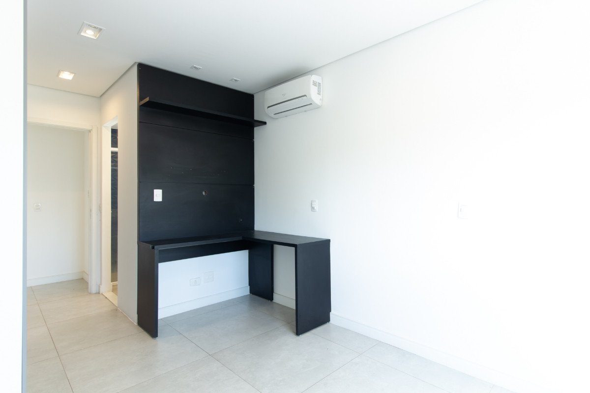Imagem Apartamento com 2 Quartos à Venda, 84 m² em Bosque Da Saúde - São Paulo Imagem Apartamento com 2 Quartos à Venda, 84 m² em Bosque Da Saúde - São Paulo