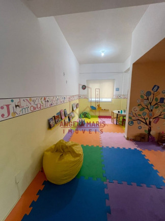 Apartamento com 2 Quartos à Venda, 69 m² em Parque Industrial - São José Dos Campos